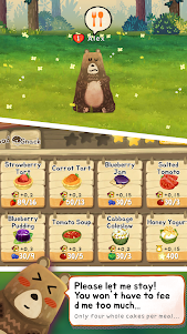 Animal Forest : SP Edition 201 screenshot 5