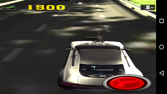Armed Prison Break 3D Cop Race 1.1 screenshot 10
