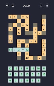 Killer Sudoku - Sudoku Puzzle 2.5.1 screenshot 13