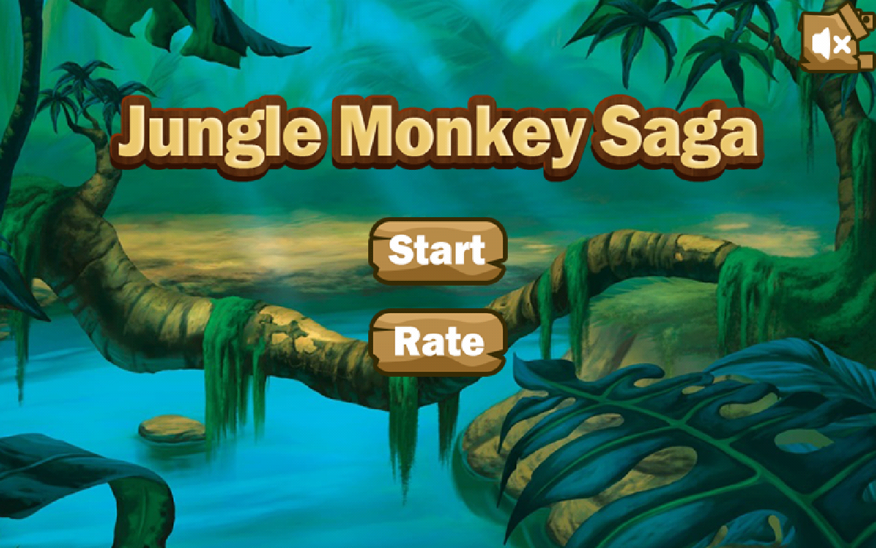 Jungle monkeys. Игры Jungle Saga. Jungle обезьяна игры. Jungle Monkeys игра 2000. Jungle Monkey слаще.