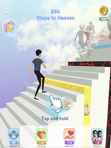 Stairway to Heaven 2.1 screenshot 17