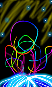 Paint Joy - Color & Draw 1.4.3 screenshot 2