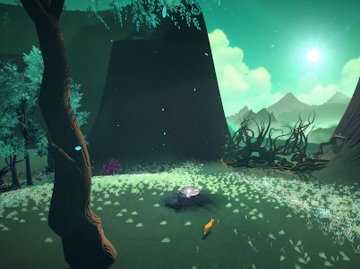 The First Tree 1.0 screenshot 13