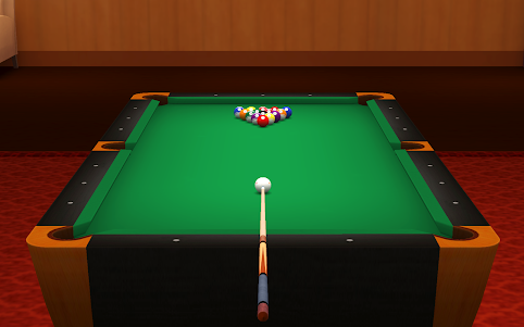 Pool Break Pro 3D Billiards 2.7.2 screenshot 8