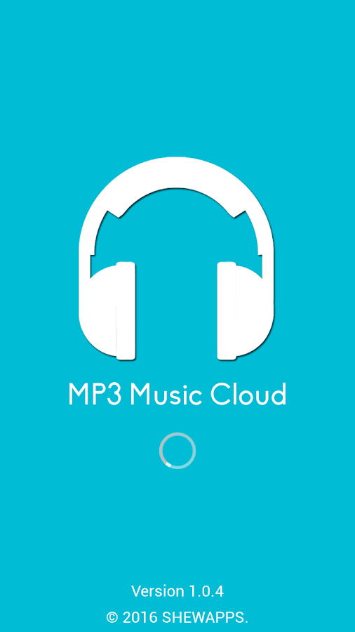 Music Tube 1 0 4 Apk Download Android Music Audio Apps