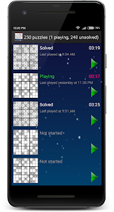 Sudoku Ultimate Offline puzzle 36.0 screenshot 3