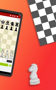 Play Chess on RedHotPawn 5.0.11 screenshot 10