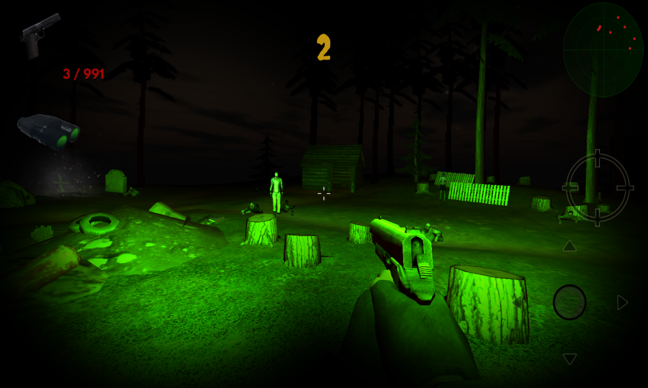 Forest 2 игра. Игра хоррор Forest 2.