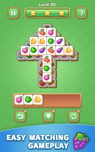 Tile Clash丨Block Puzzle Game 2.2.2 screenshot 10