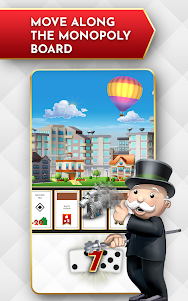 Monopoly Sudoku 0.1.41 screenshot 23