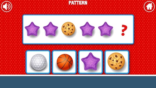 Numbers and Math for Kids 1.5.3 screenshot 11