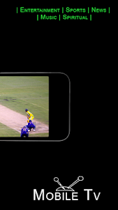 🏆 Live Cricket Tv  IPL LIVE 6.8 screenshot 2