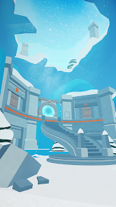 Faraway 3: Arctic Escape 1.0.6112 screenshot 1