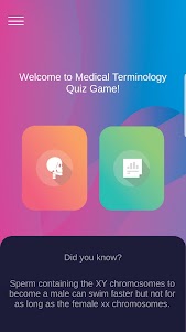 Medical Terminology Quiz Game: 4.6 screenshot 8