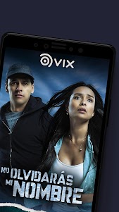 VIX - Cine y TV en Español 5.7.4 screenshot 12