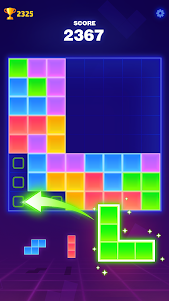 Block Puzzle 1.1.8 screenshot 23