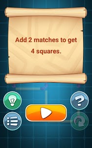 Matches Puzzle Game 1.31 screenshot 17