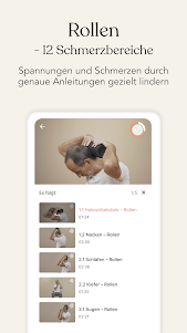 Liebscher & Bracht App 3.16.1 screenshot 5