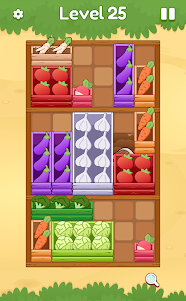 Pick It Out: Block Puzzle Game 0.14.4 screenshot 5