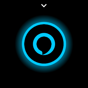 Ultimate Alexa Voice Assistant  screenshot 9