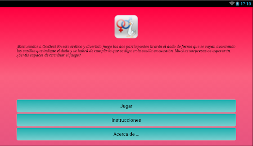 OcaSex 20.0 screenshot 8