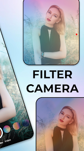 Camera Filters and Effects 16.1.205 screenshot 10