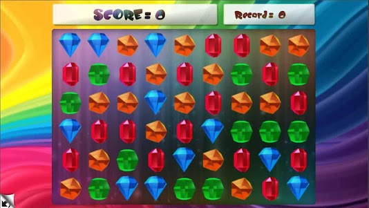 Smart Games for kids 2.22 screenshot 22