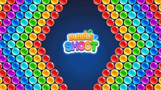 Bubble Shooter 1.8.0 screenshot 7