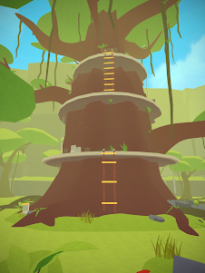 Faraway 2: Jungle Escape 1.0.6147 screenshot 20