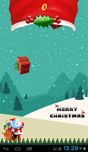Christmas Gifts. Game for Kids 3.1 screenshot 7