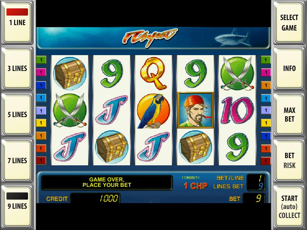Скачать игровые автоматы адмирал гейминатор казино скачать приложение