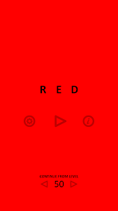 red 3.5 screenshot 5