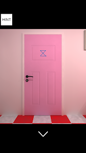 Escape Game - Candy House 2.3 screenshot 5