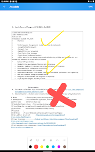 Sign Doc - Sign and Fill PDF 1.0.264 screenshot 15