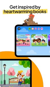 Papumba: Games for Toddler 2+ 1.790 screenshot 20