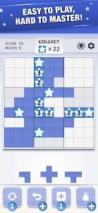 Block Puzzles - Puzzle Game 1.11.8.3240 screenshot 4