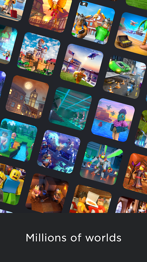Roblox 2399334382 Apk Download Android Adventure Games - 