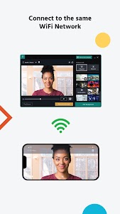 XSplit Connect: Webcam 1.15.2308.2405 screenshot 11