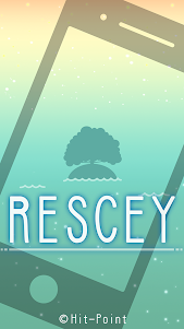 RESCEY 1.0.2 screenshot 5