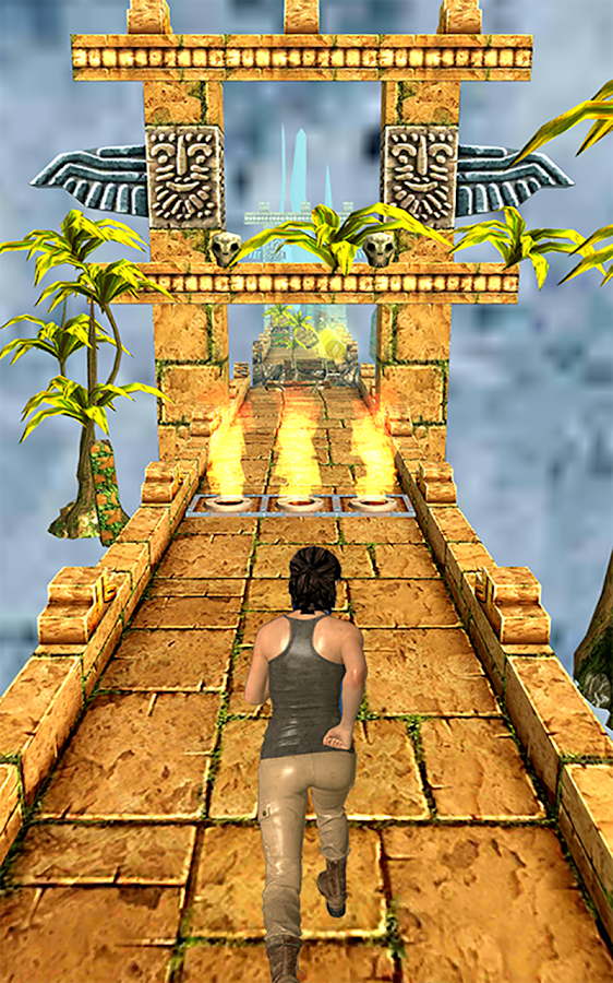 Temple Jungle Run 2. Пэтти Лоуэлл Temple Run oz. Игра похожие на Temple. Temple Princess Run.