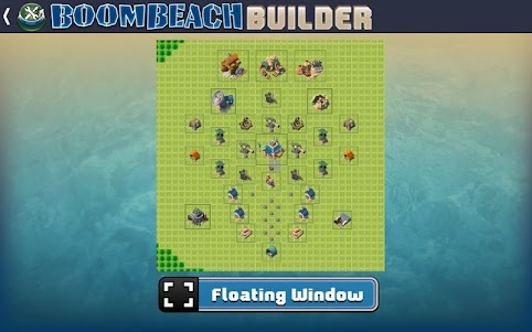 Builder Guide for Boom Beach 1.0 screenshot 14