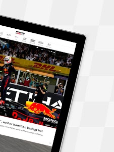 Motorsport-Total.com 3.9.3 screenshot 7