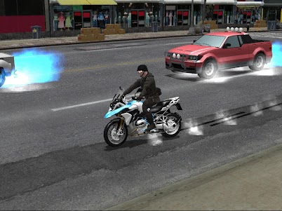 Drift Battles Racing Car 1.0.6 screenshot 14