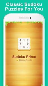 Sudoku 1.1.1 screenshot 5