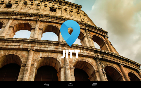 Roma Guide delle Cità IT 3.9.7 screenshot 13