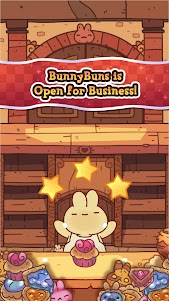 BunnyBuns 2.5.0 screenshot 2