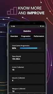Ubisoft Connect 9.2.8 screenshot 4