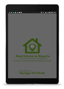 Real Estate in Nigeria 1.20 screenshot 10