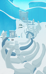 Faraway 3: Arctic Escape 1.0.6112 screenshot 13