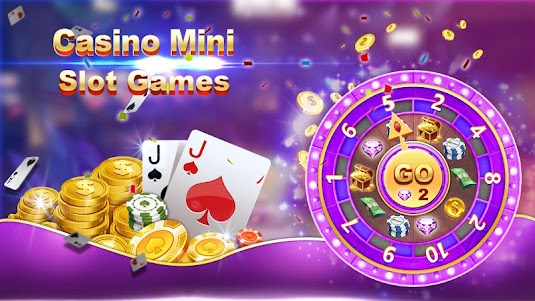 Video Poker: Classic Casino 1.10.7 screenshot 11